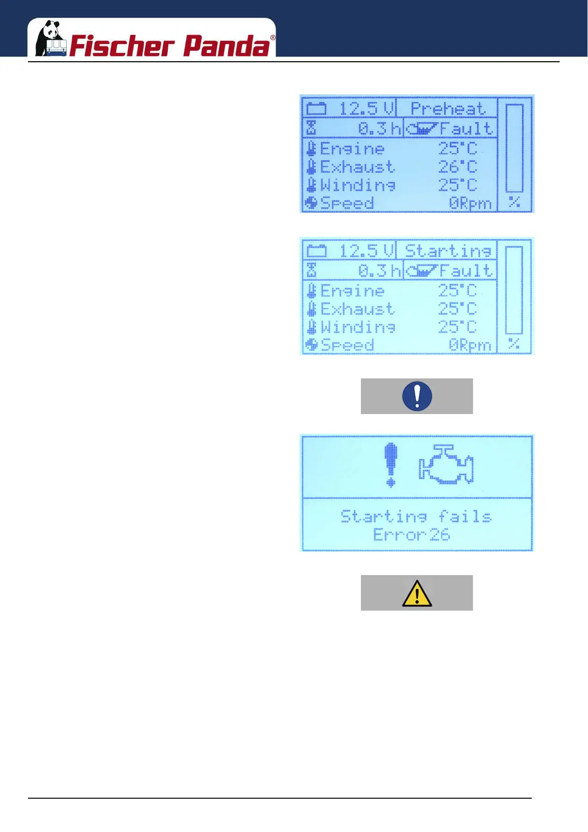 Page #12 background image