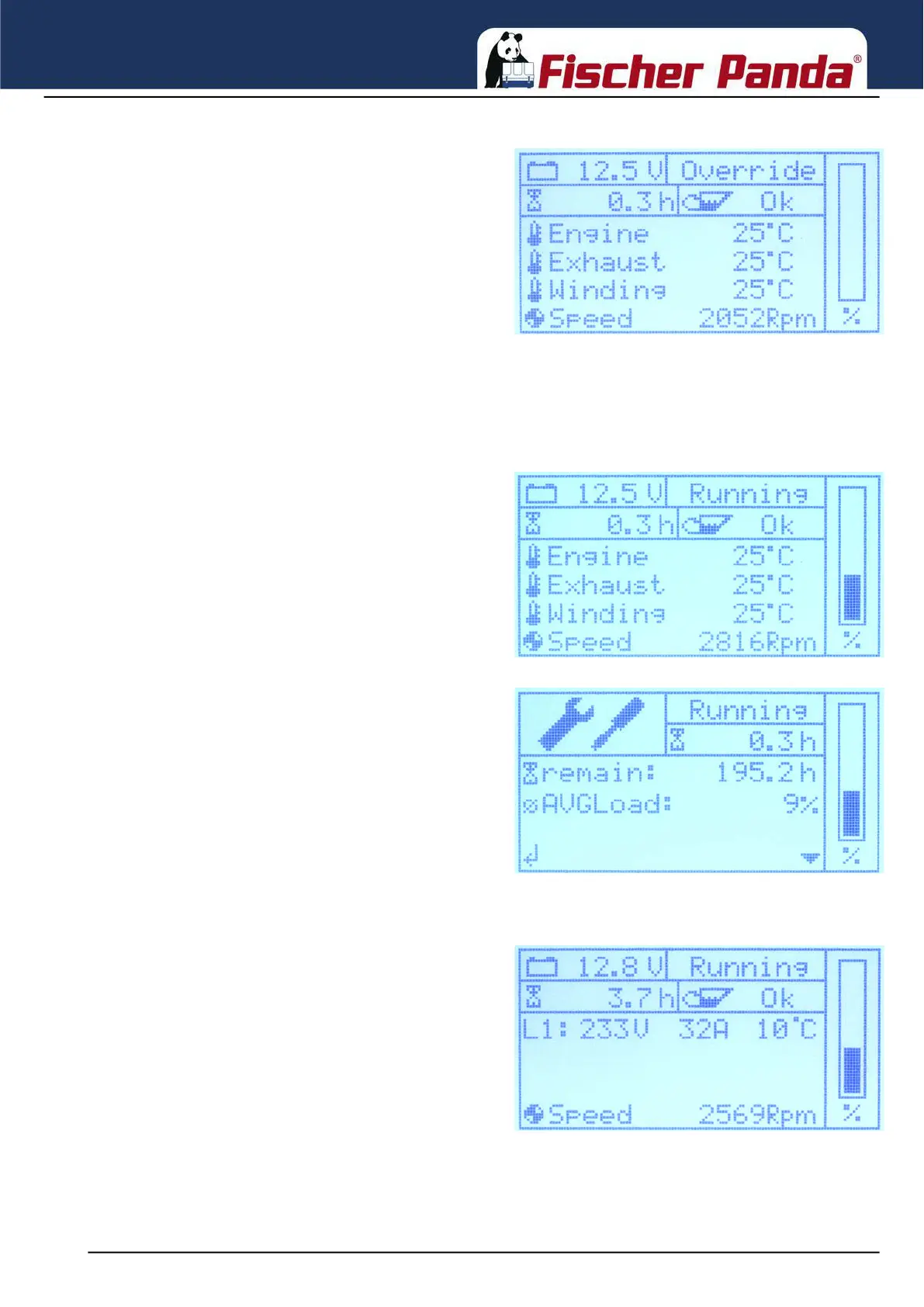 Page #13 background image