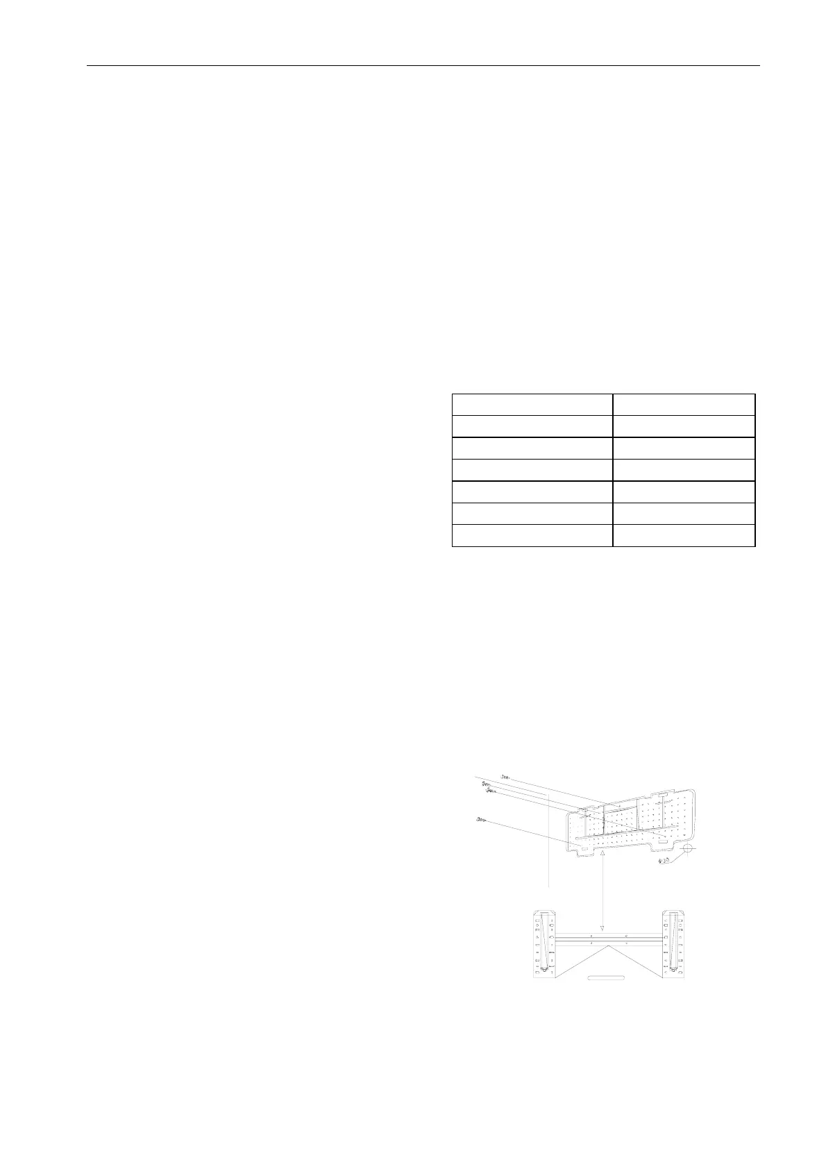Page #26 background image