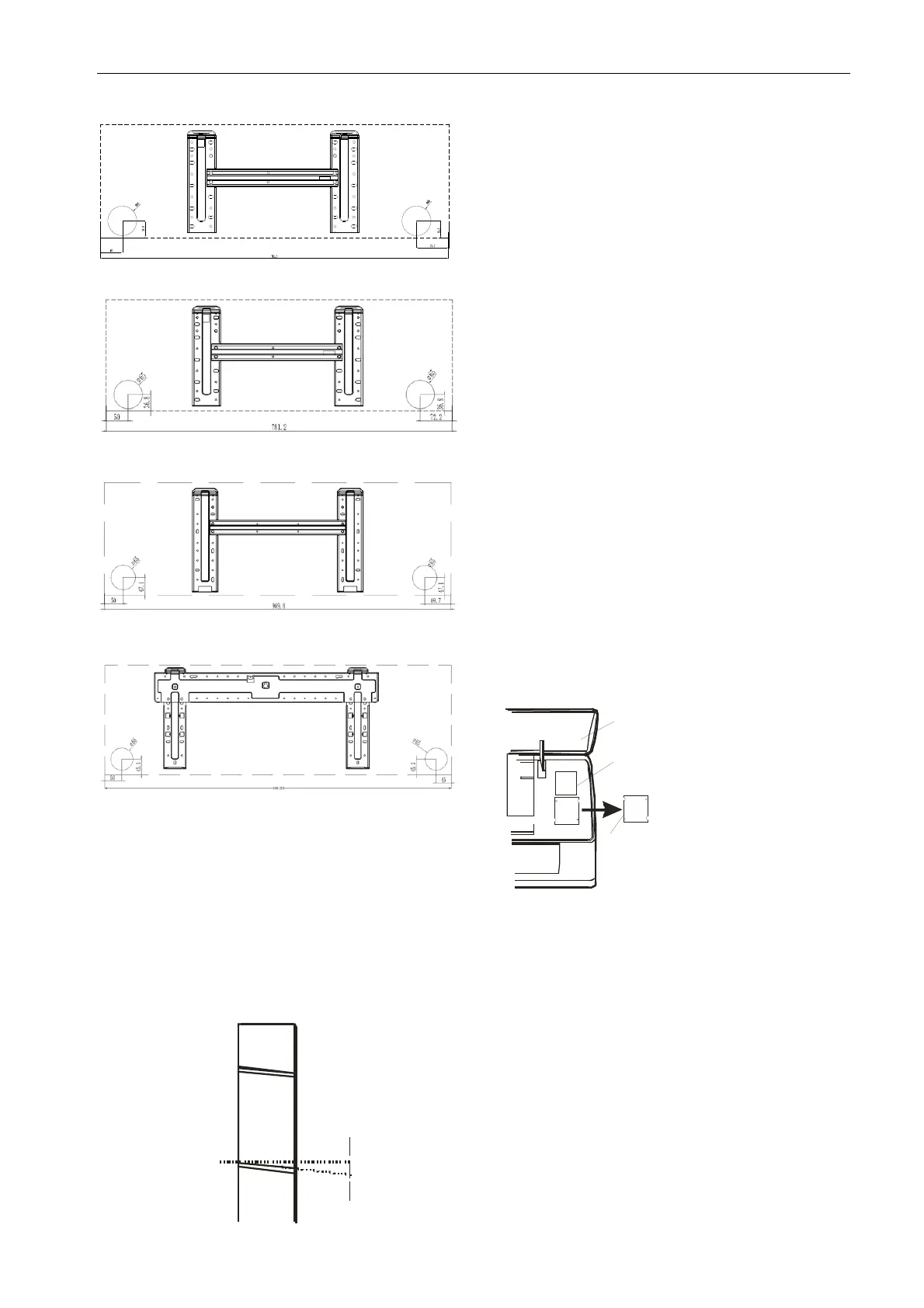 Page #27 background image