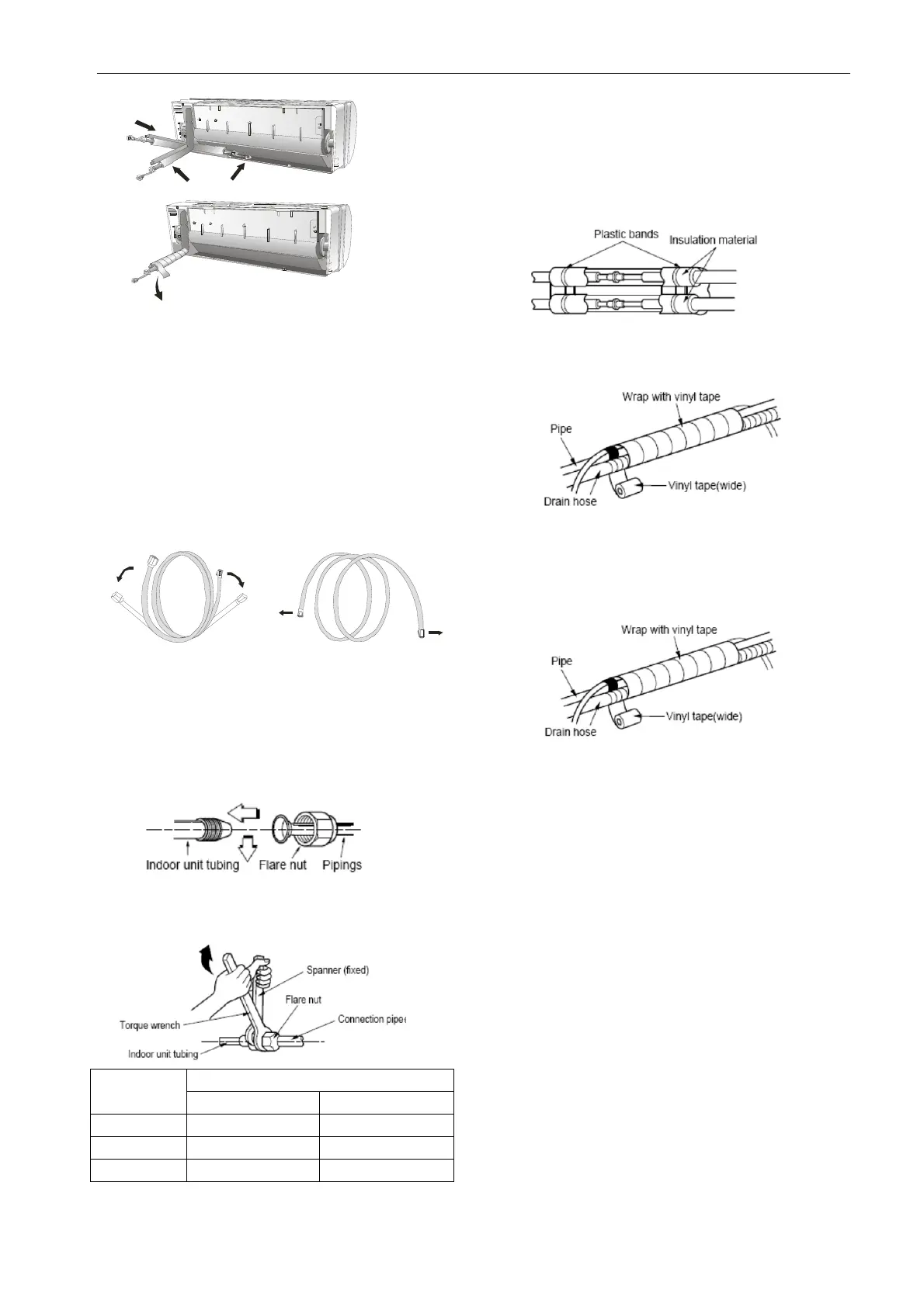 Page #28 background image