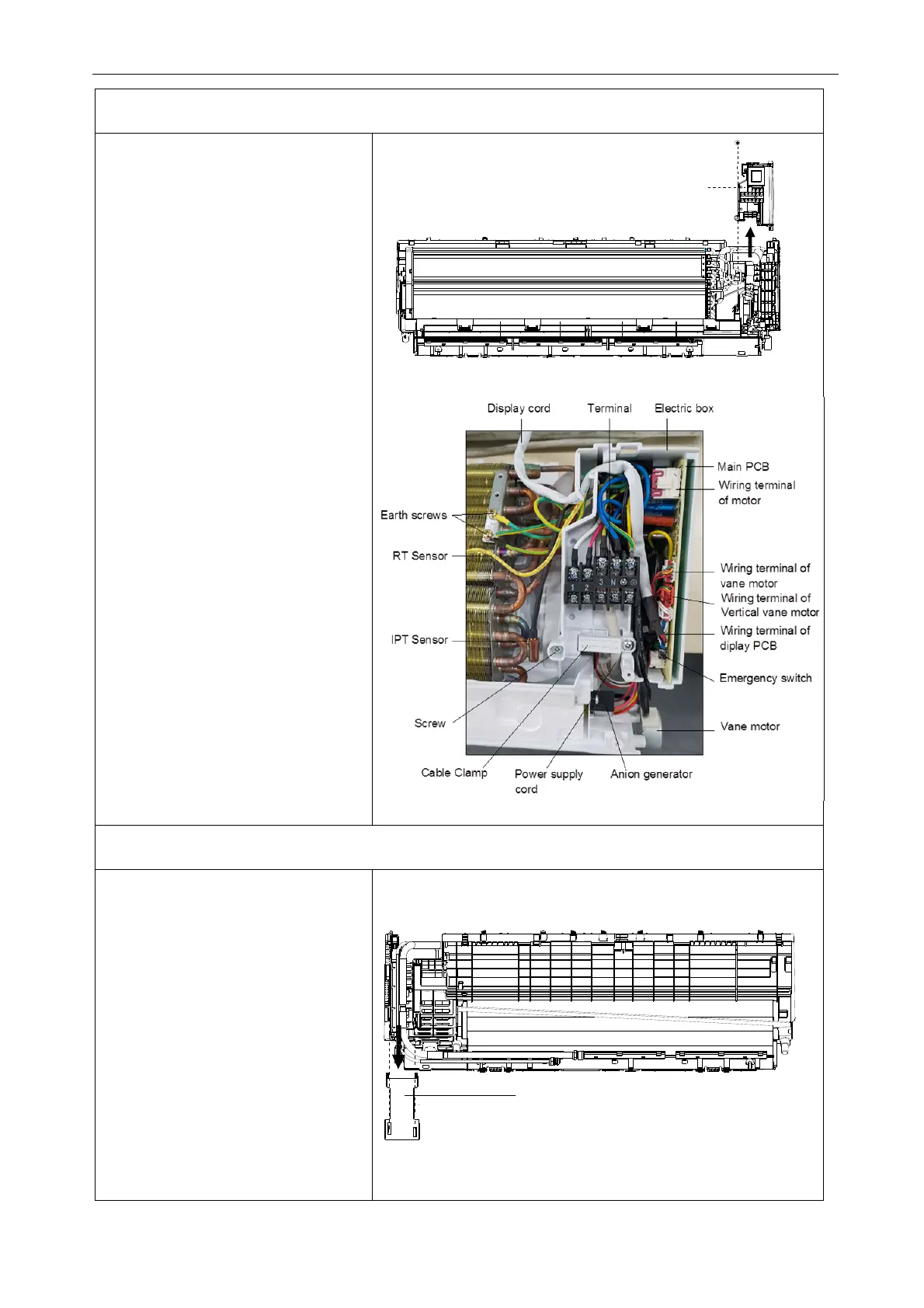 Page #37 background image