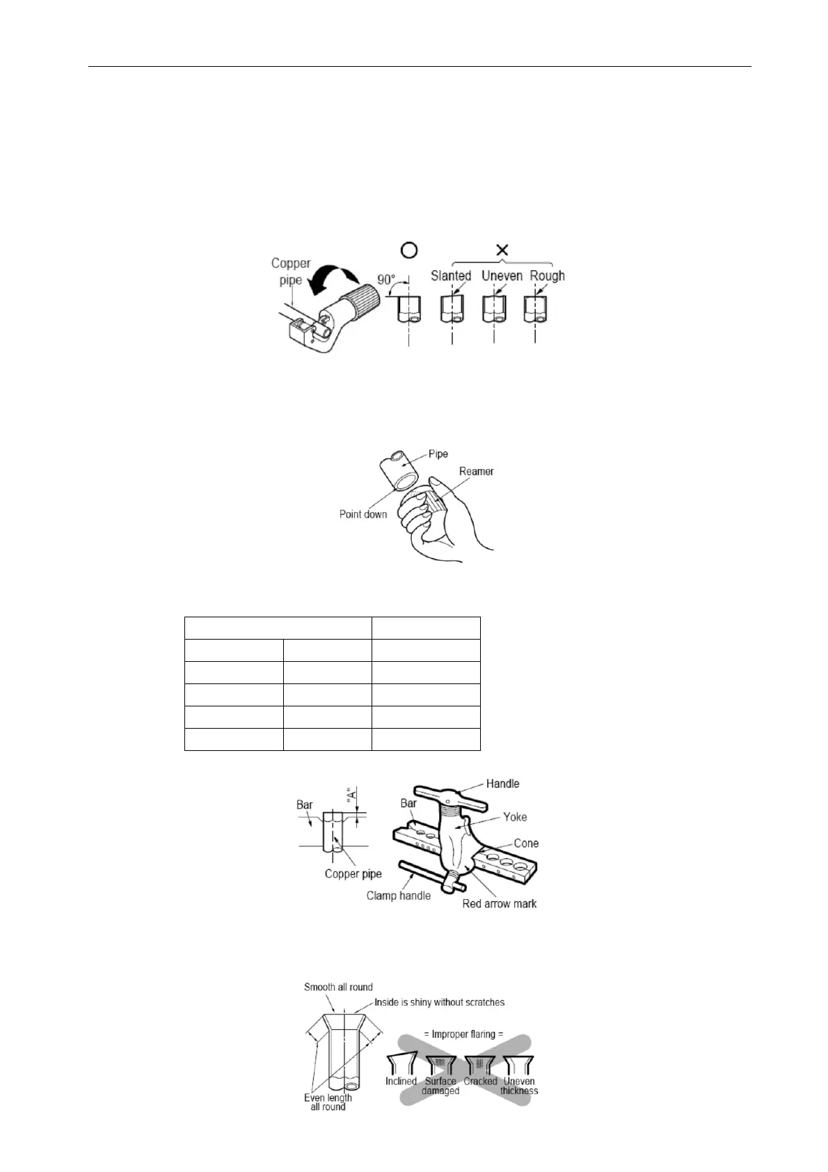Page #46 background image