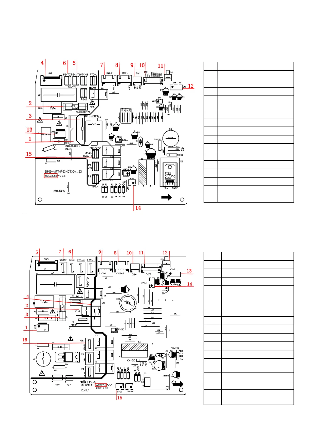 Page #9 background image