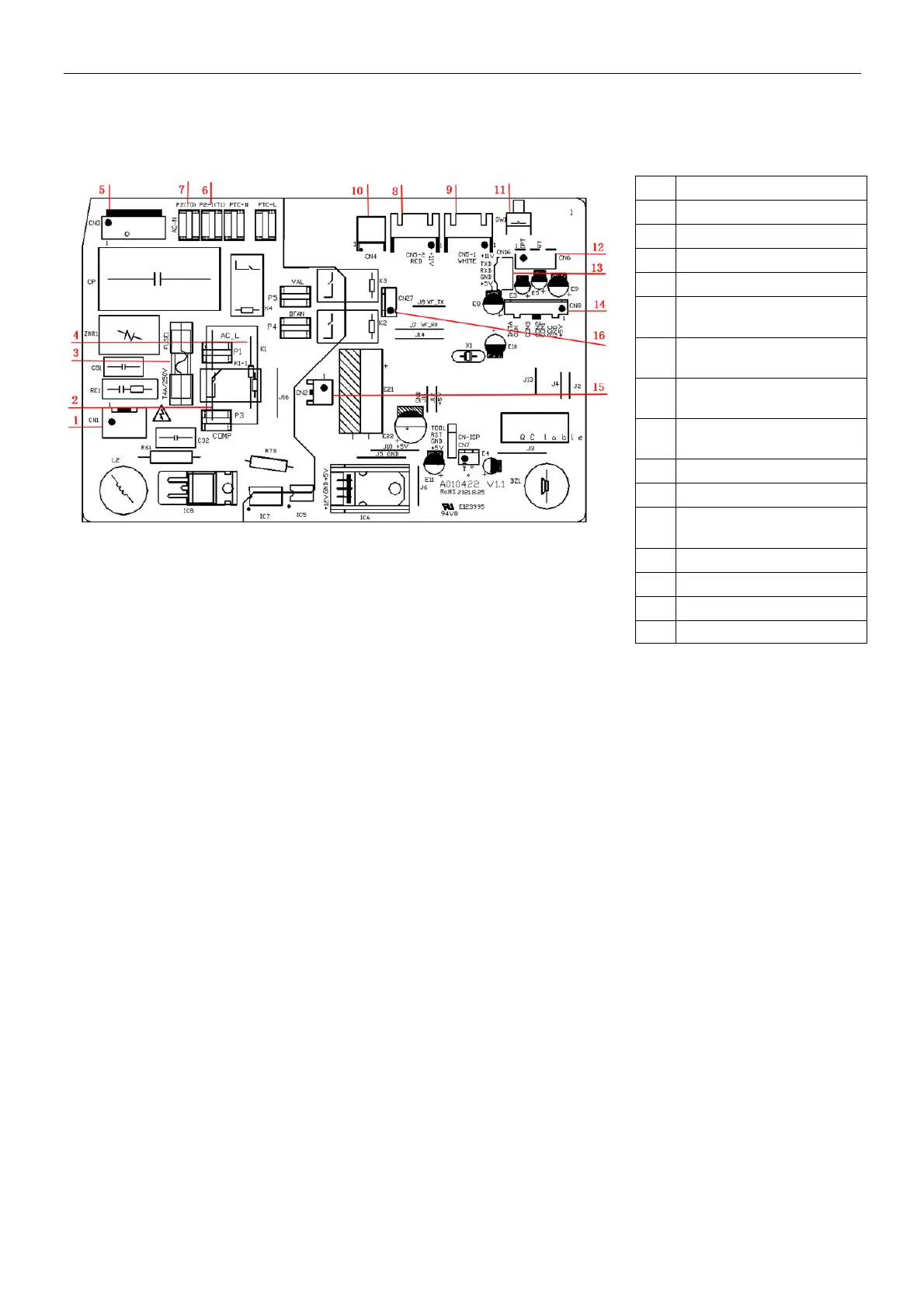 Page #10 background image