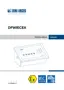 Preview: Technical Manual