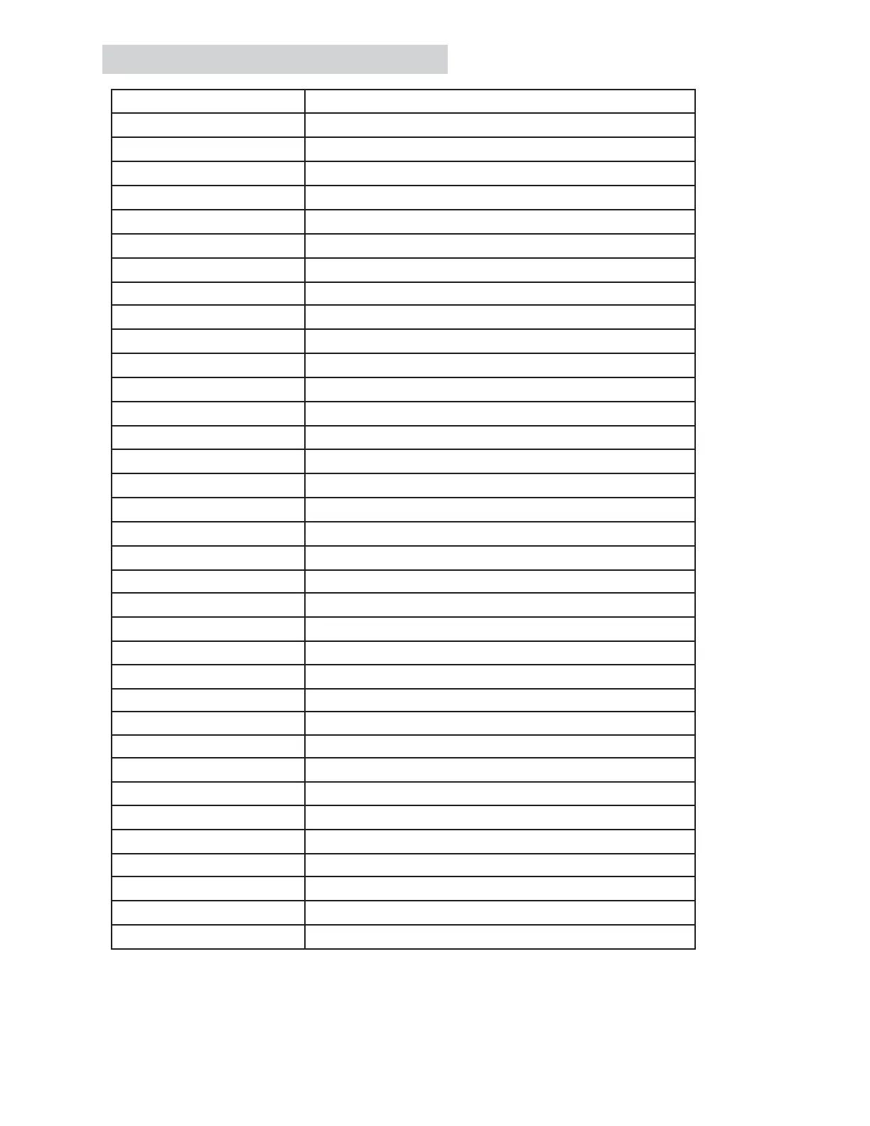 Page #29 background image