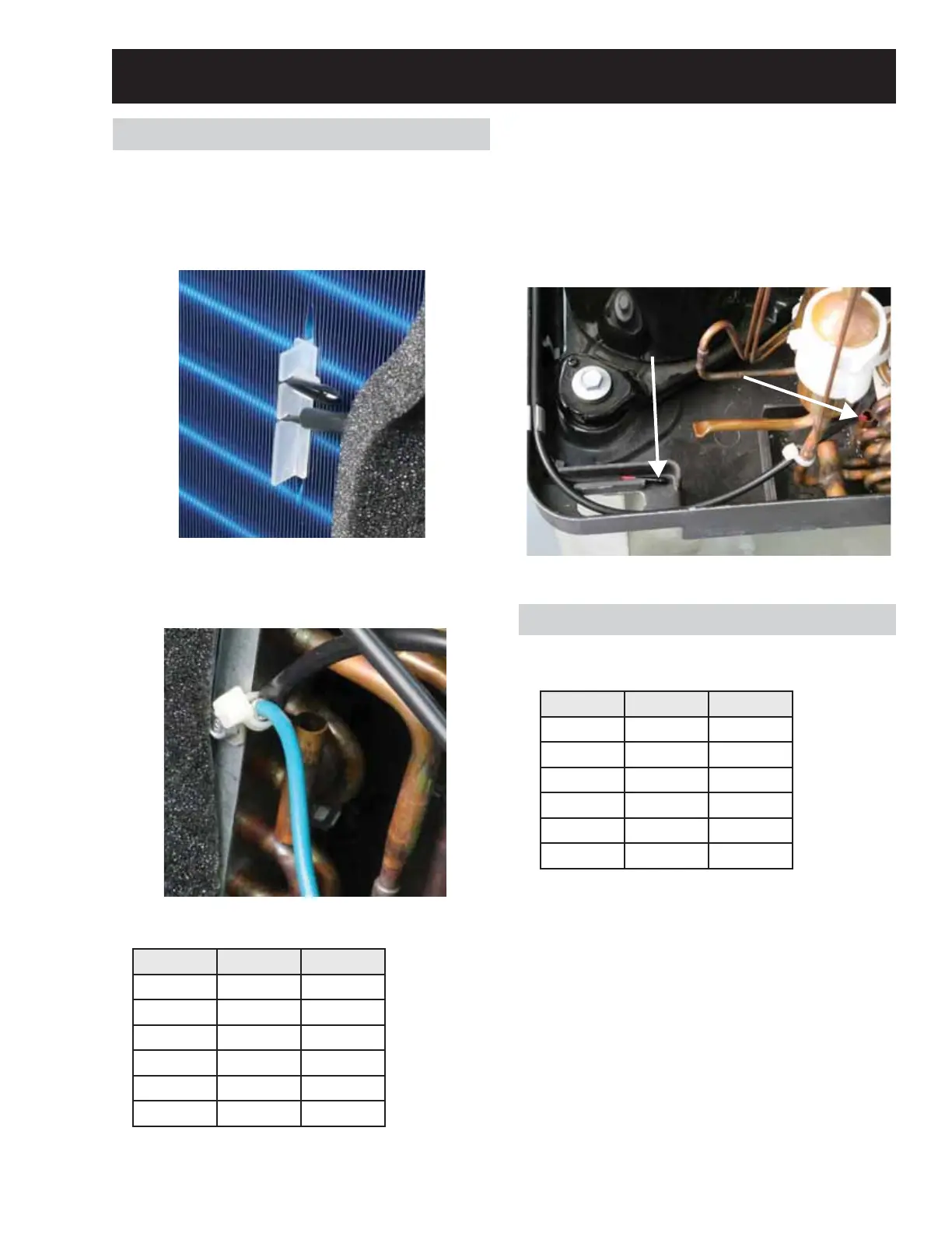 Page #35 background image