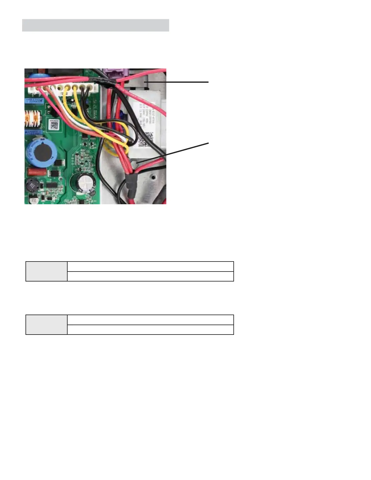 Page #48 background image