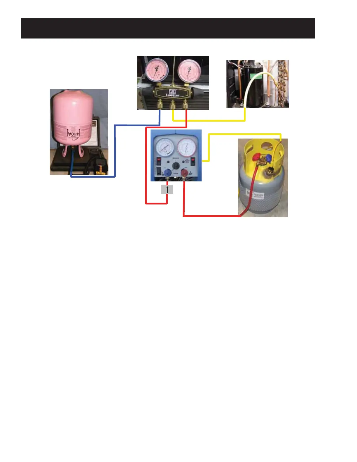 Page #56 background image