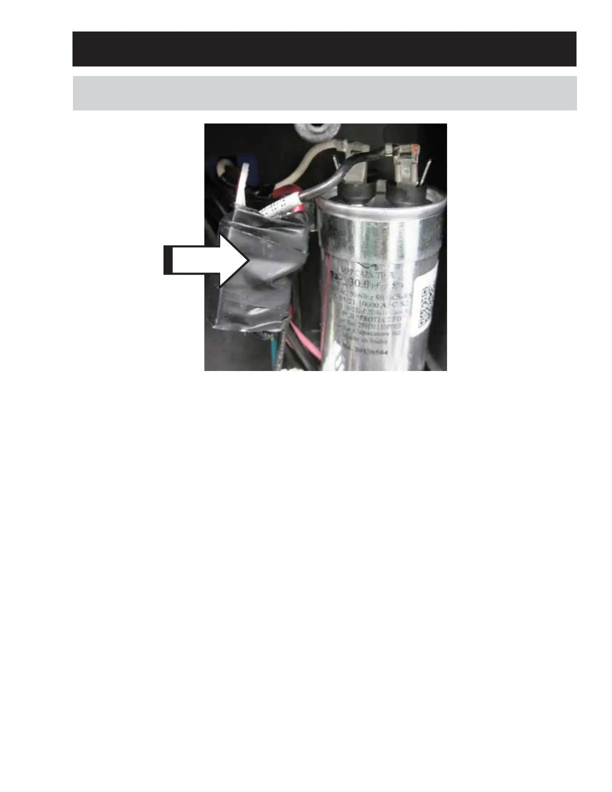 Page #57 background image