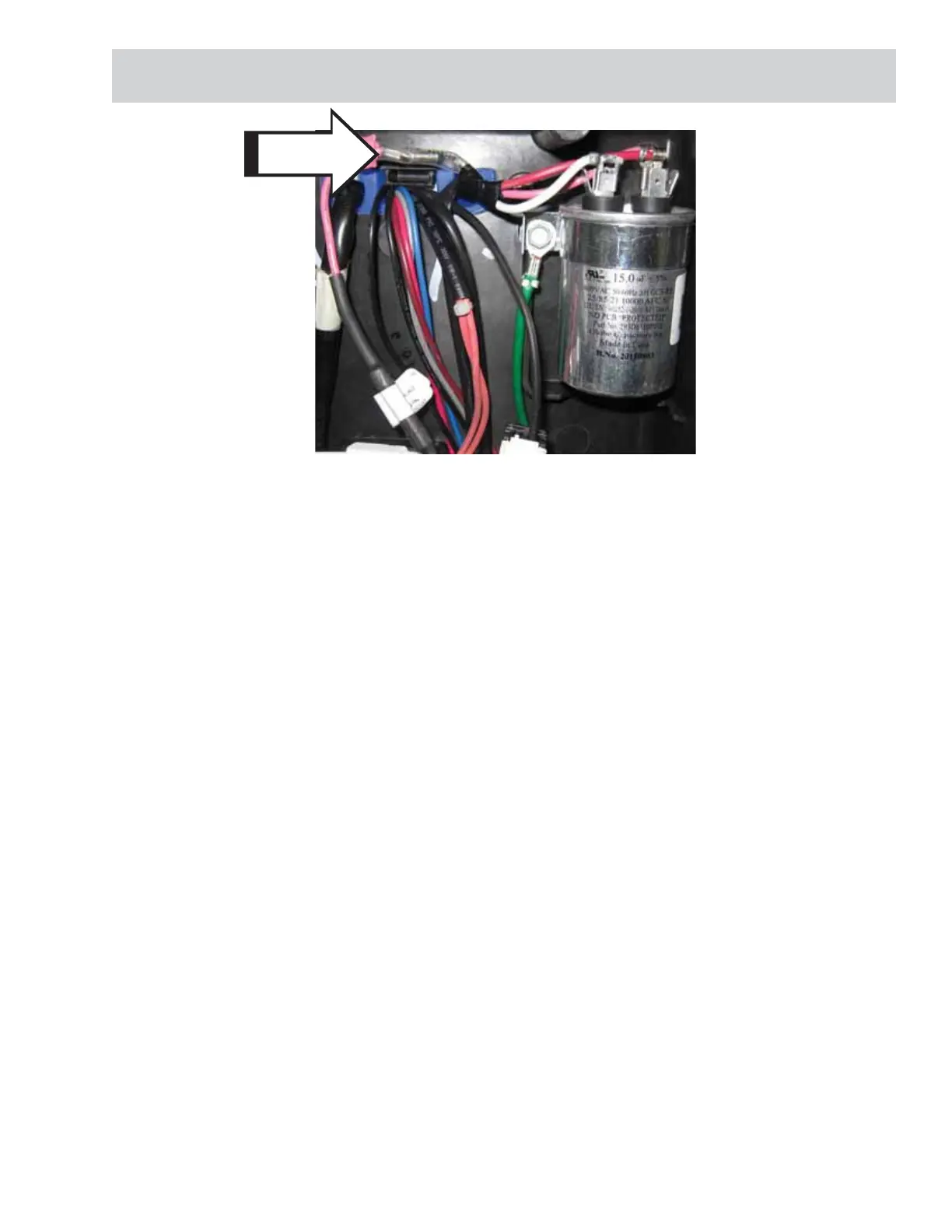 Page #59 background image