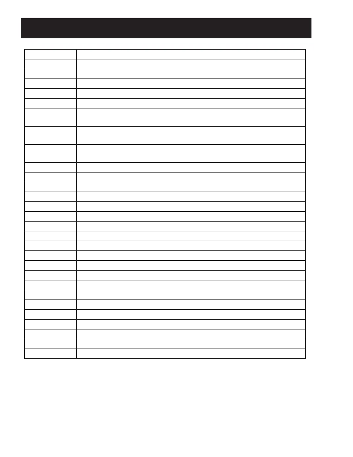 Page #62 background image