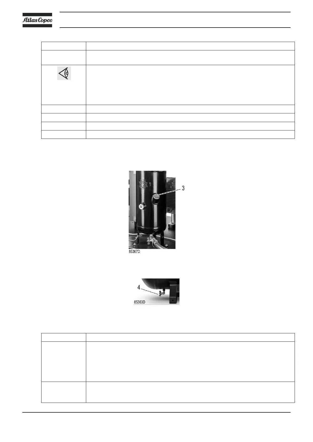 Page #66 background image