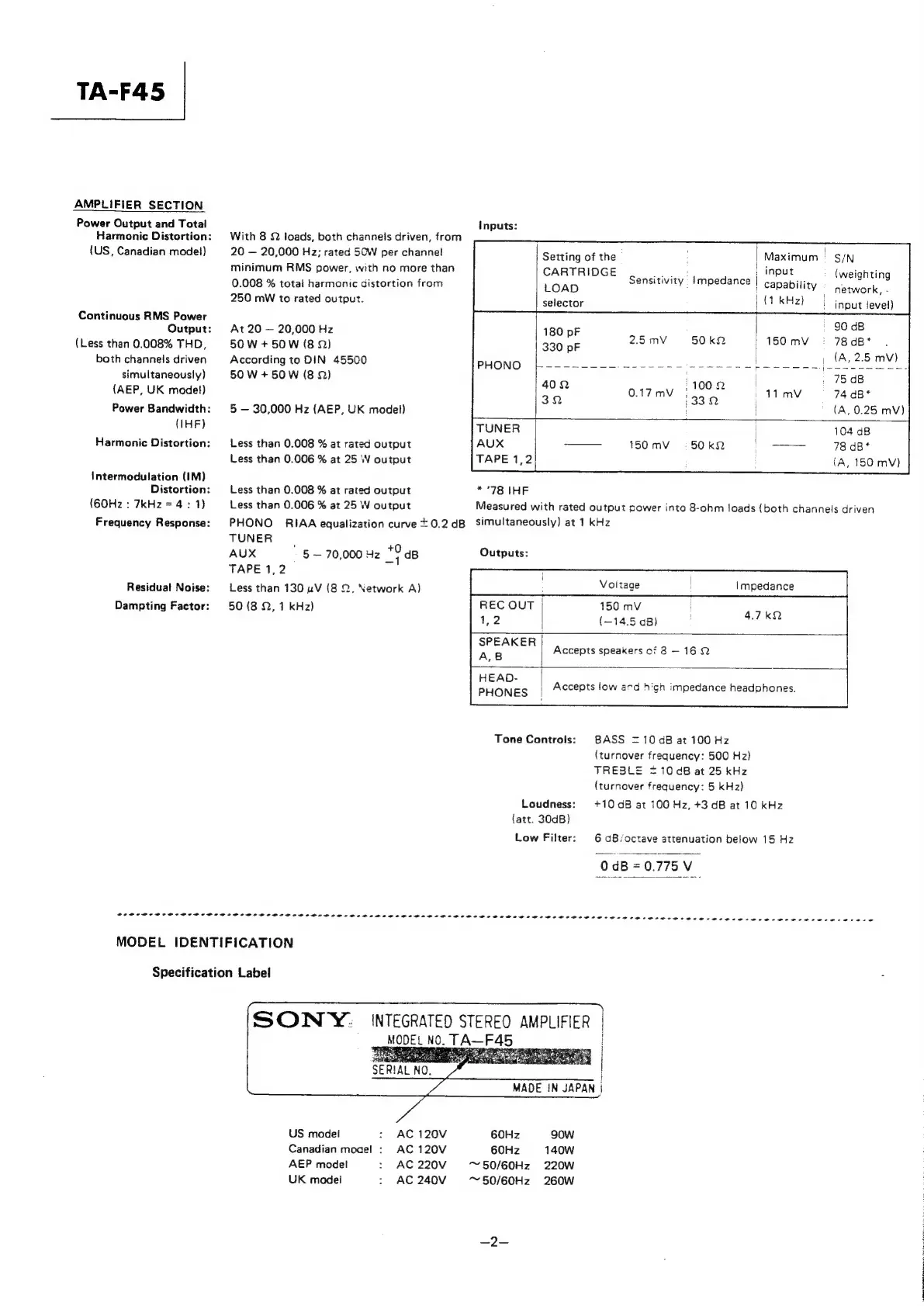 Page #2 background image
