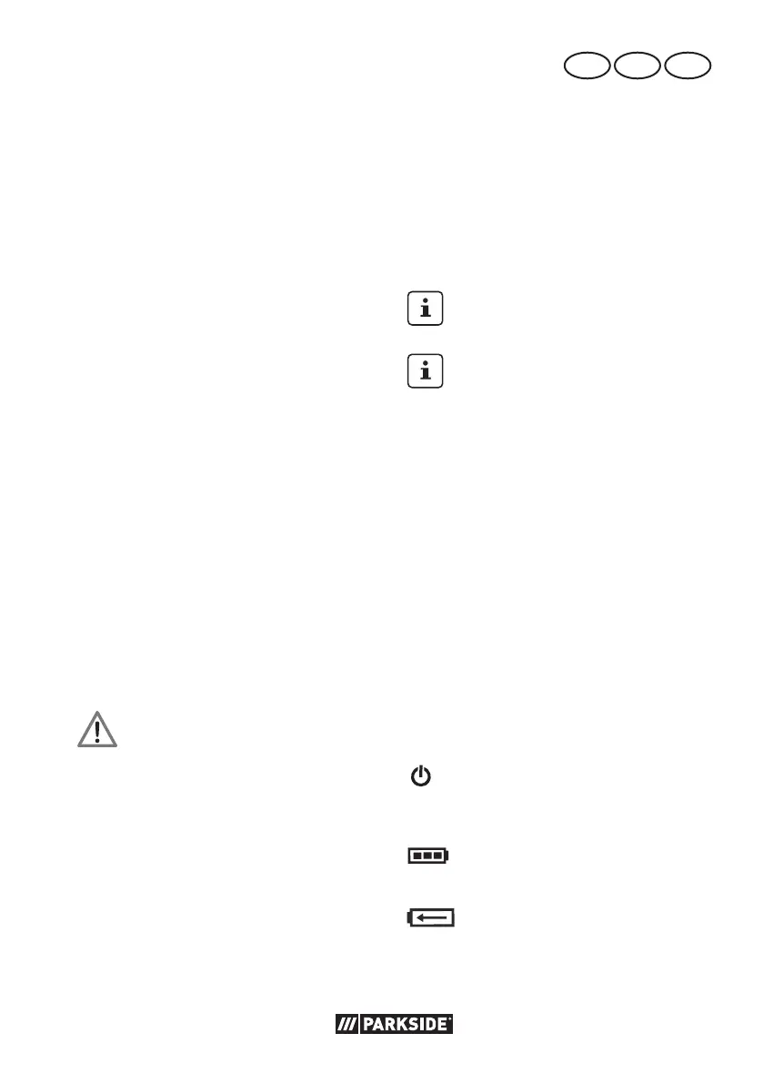 Page #257 background image