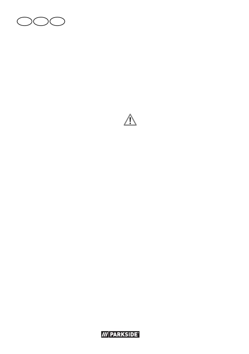 Page #258 background image