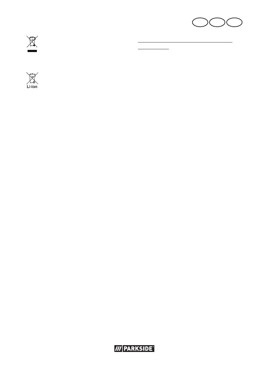 Page #259 background image