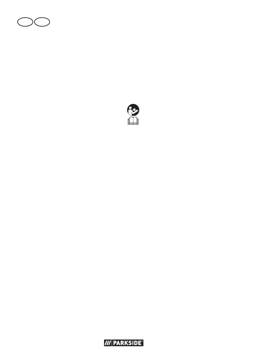 Page #262 background image