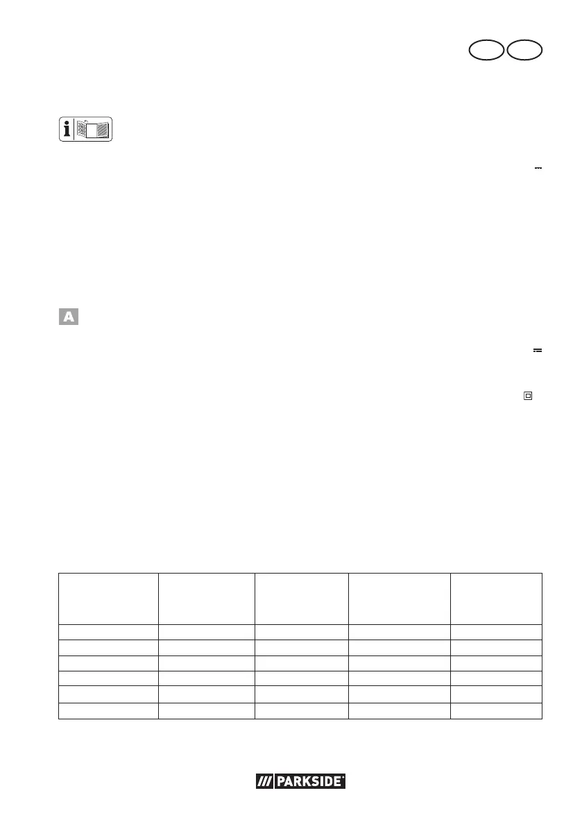 Page #263 background image