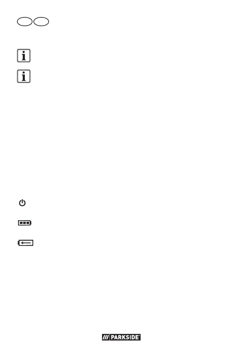 Page #268 background image