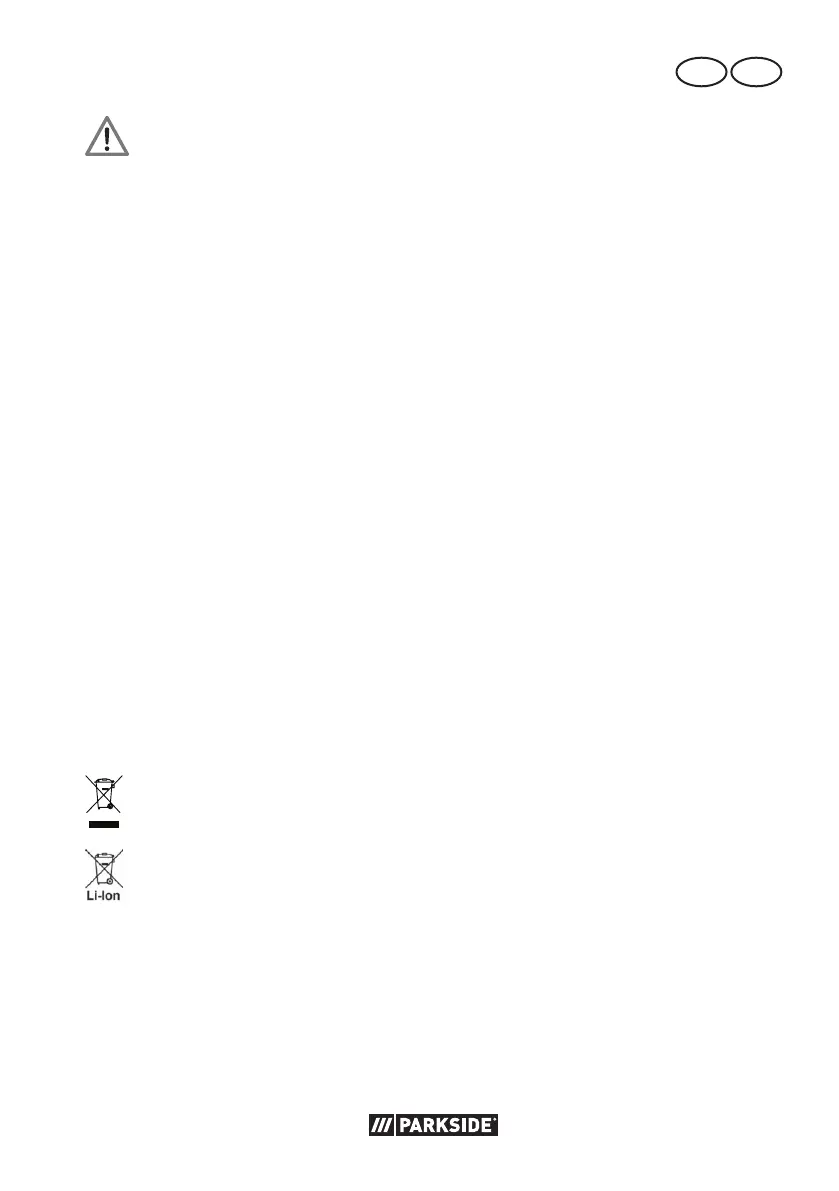 Page #269 background image
