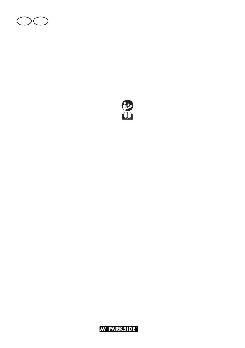 Page #272 background image