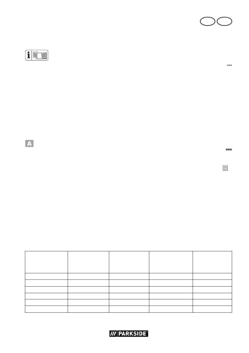 Page #273 background image
