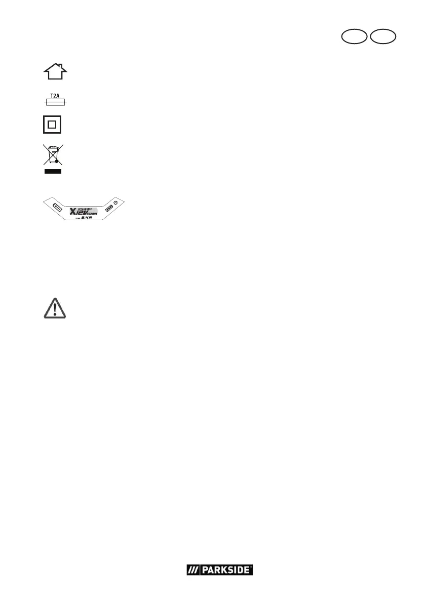 Page #275 background image