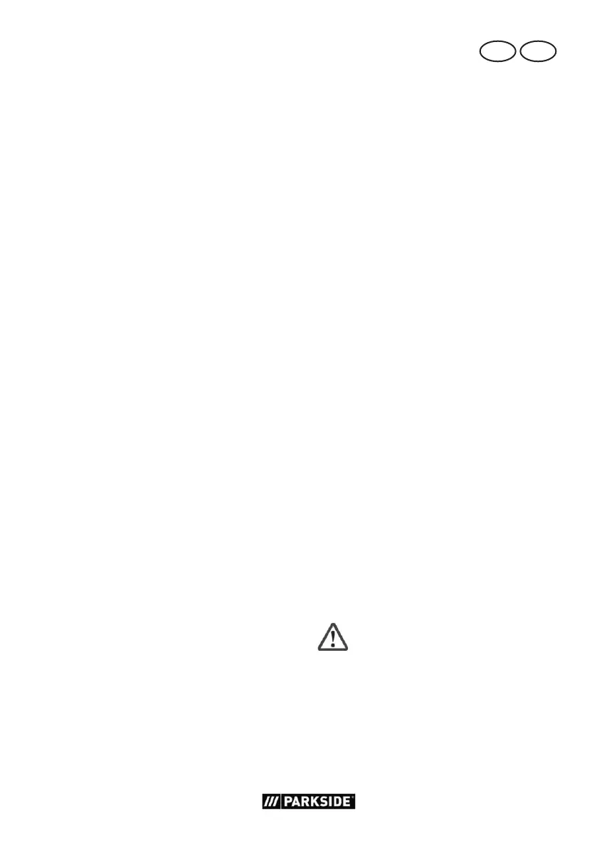 Page #277 background image