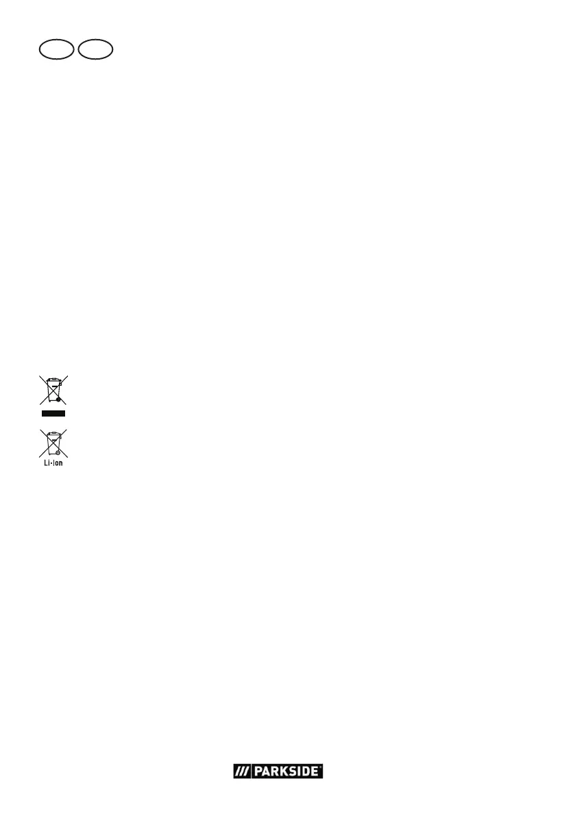 Page #280 background image