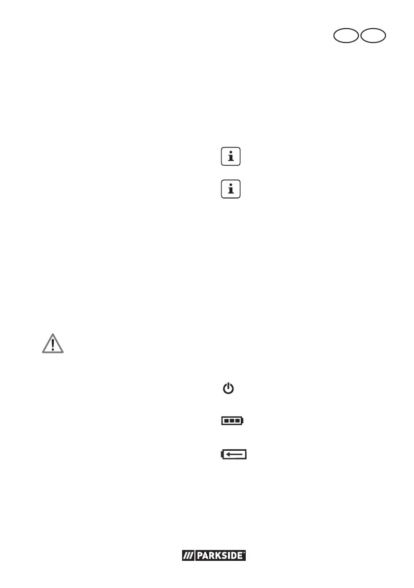 Page #291 background image