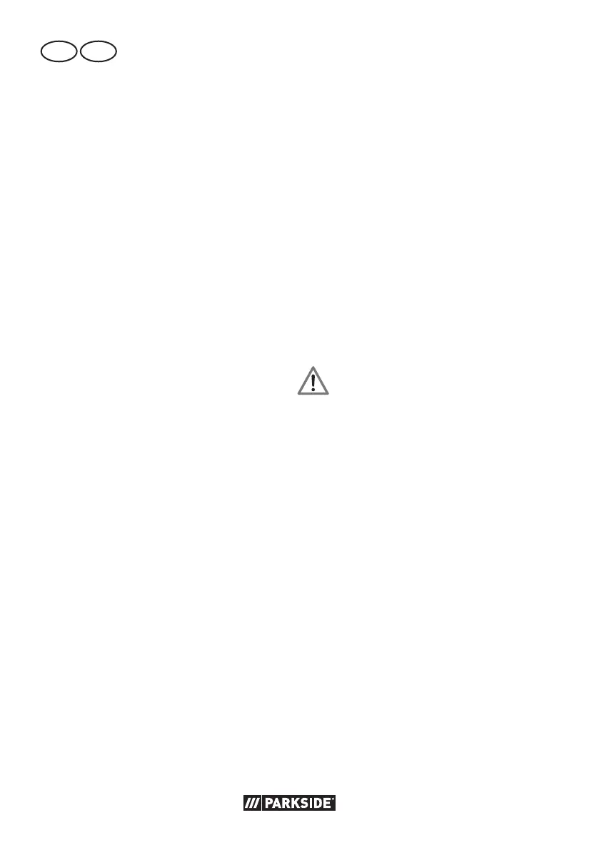 Page #292 background image