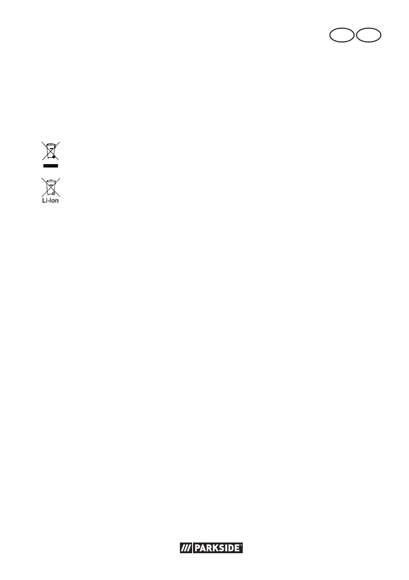 Page #293 background image