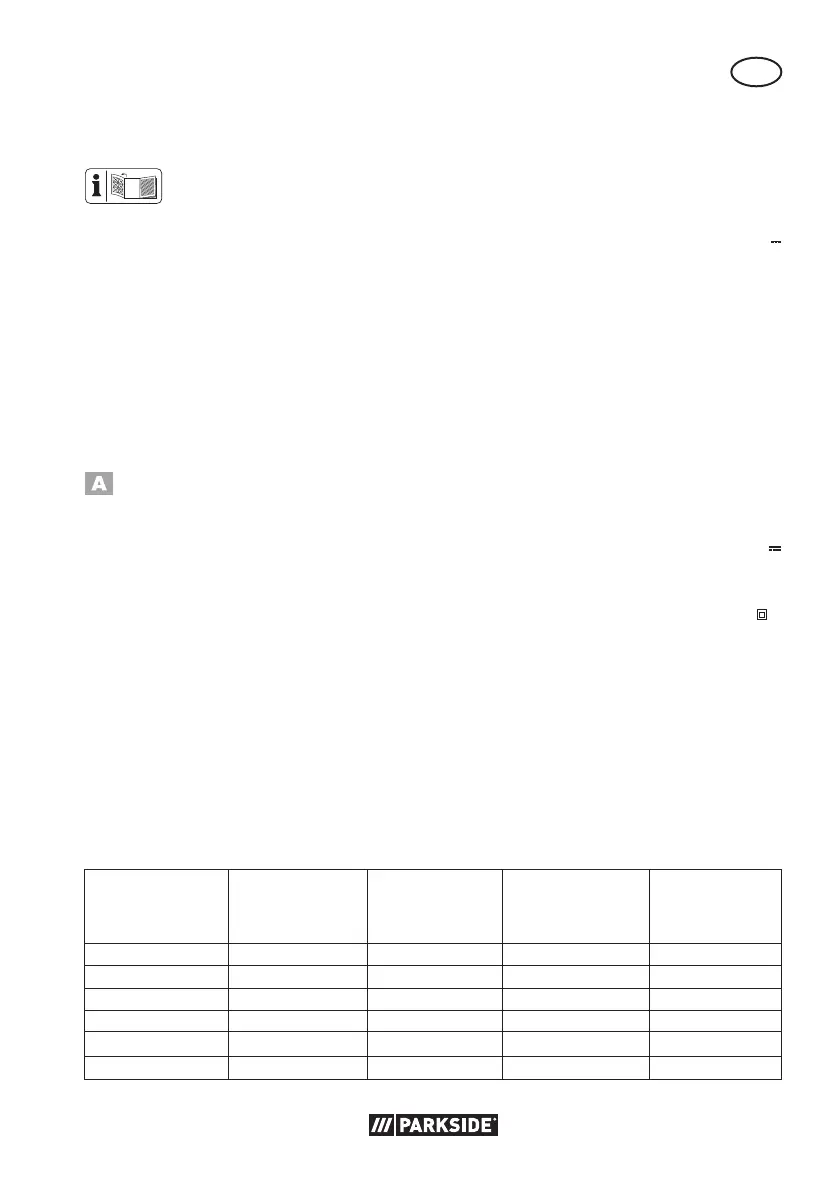 Page #297 background image