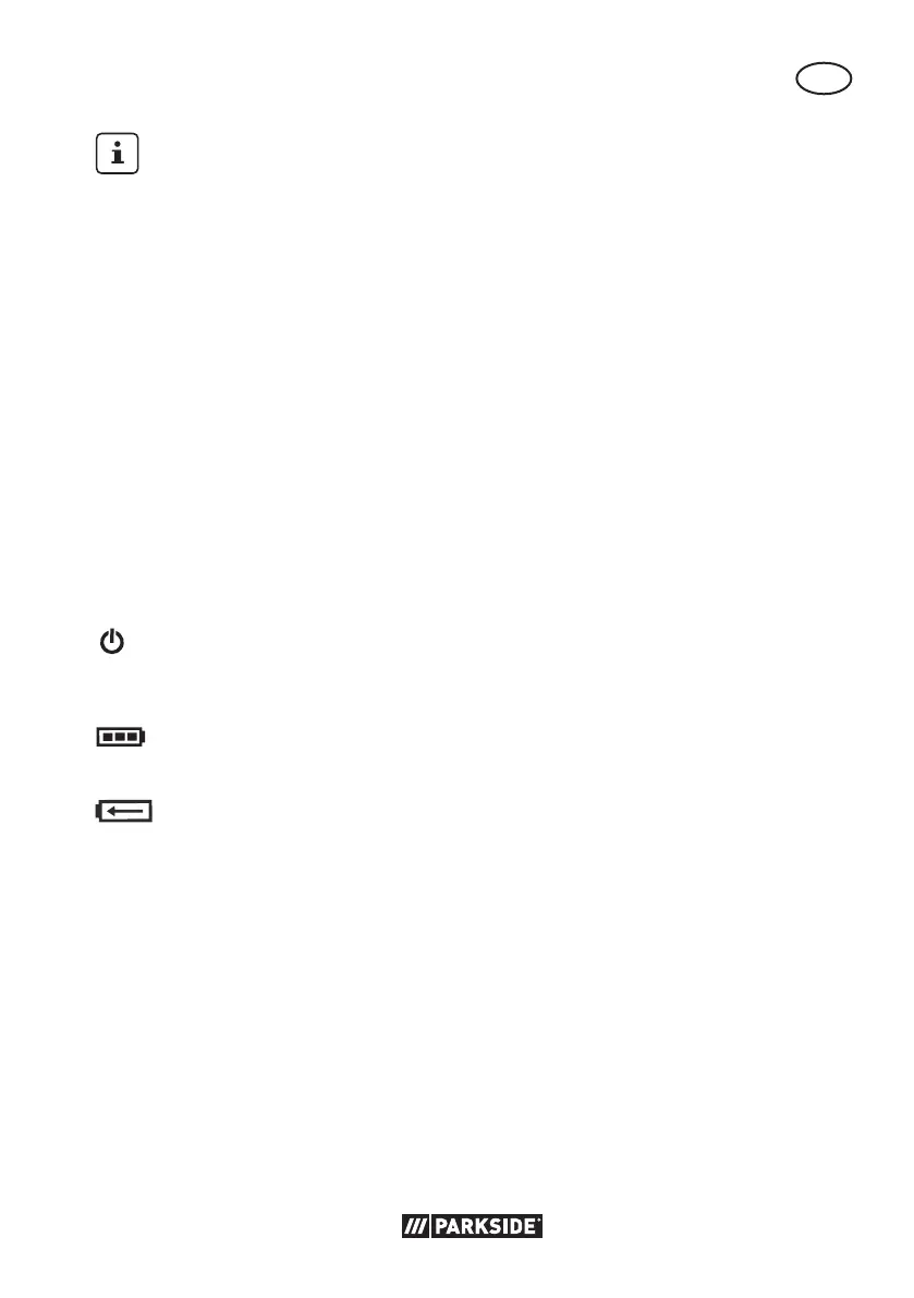 Page #303 background image