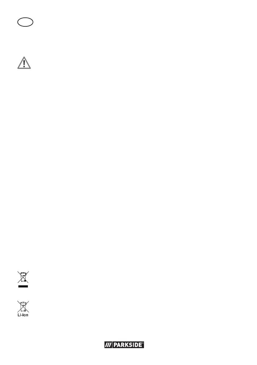 Page #304 background image