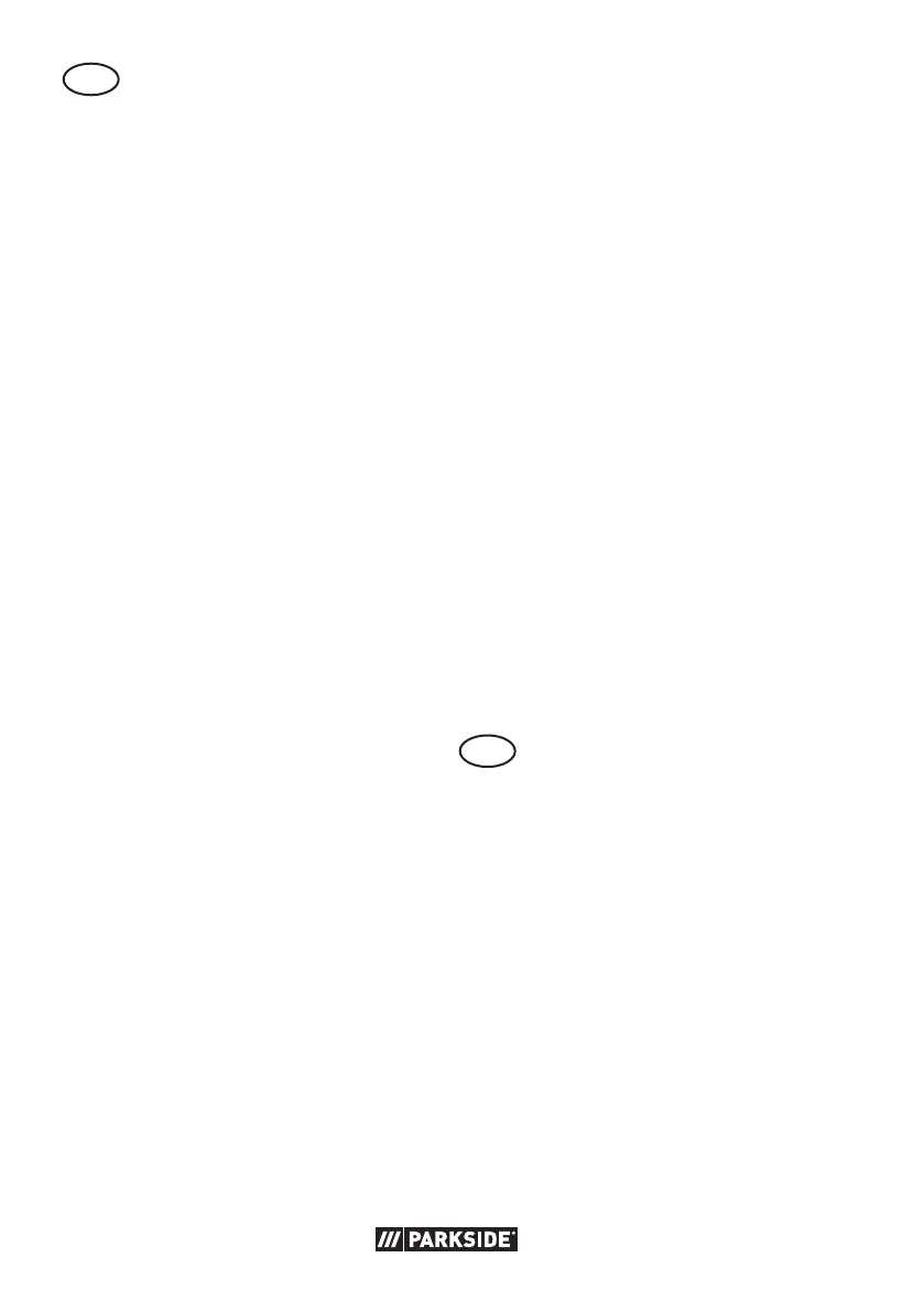 Page #306 background image