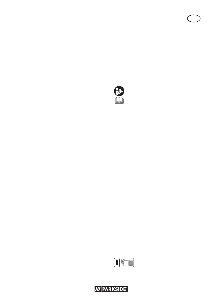 Page #307 background image