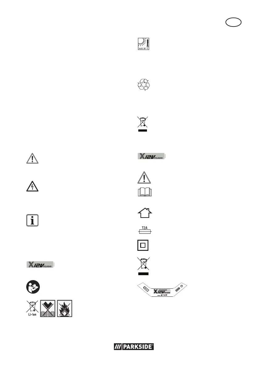 Page #309 background image