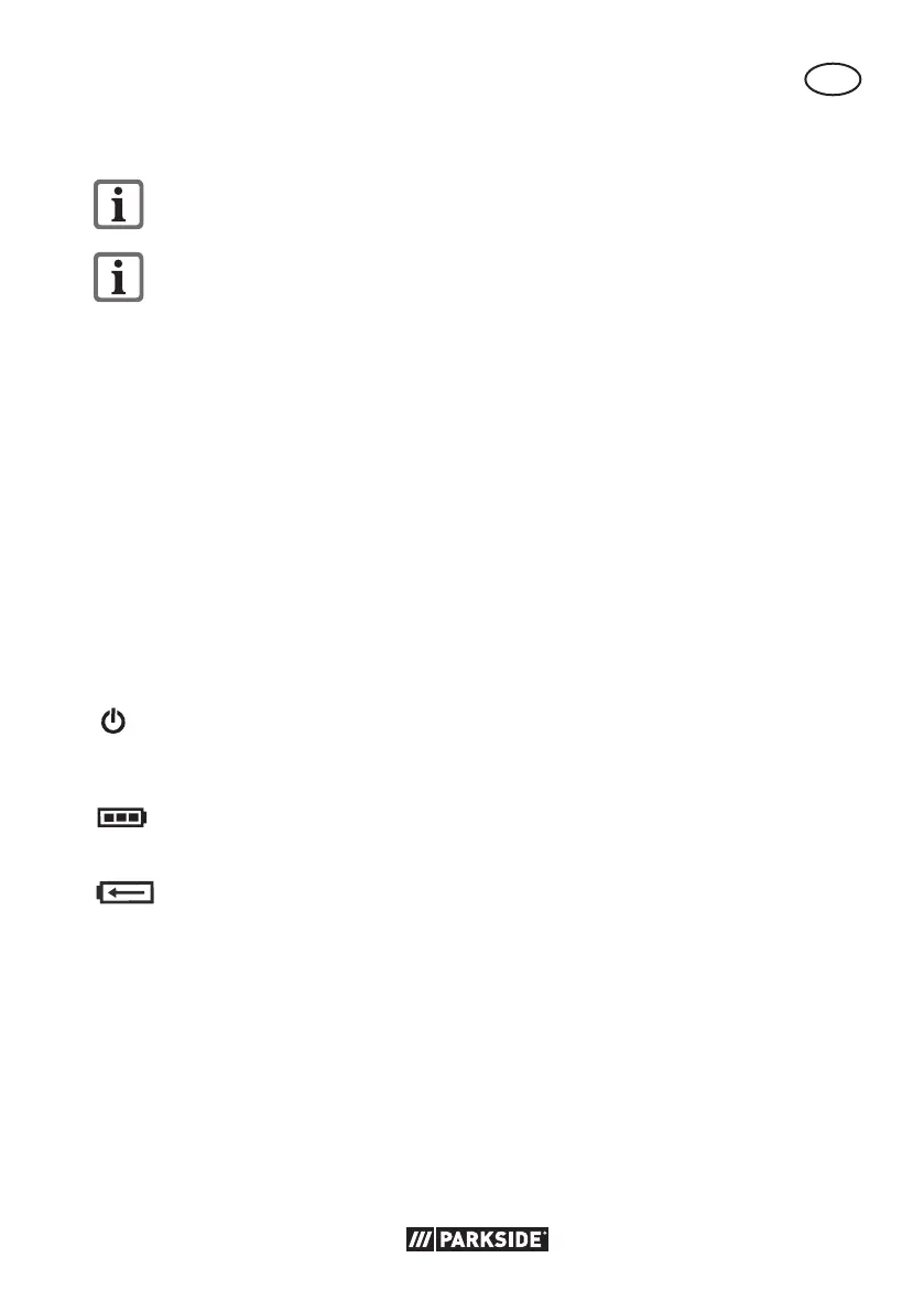 Page #313 background image