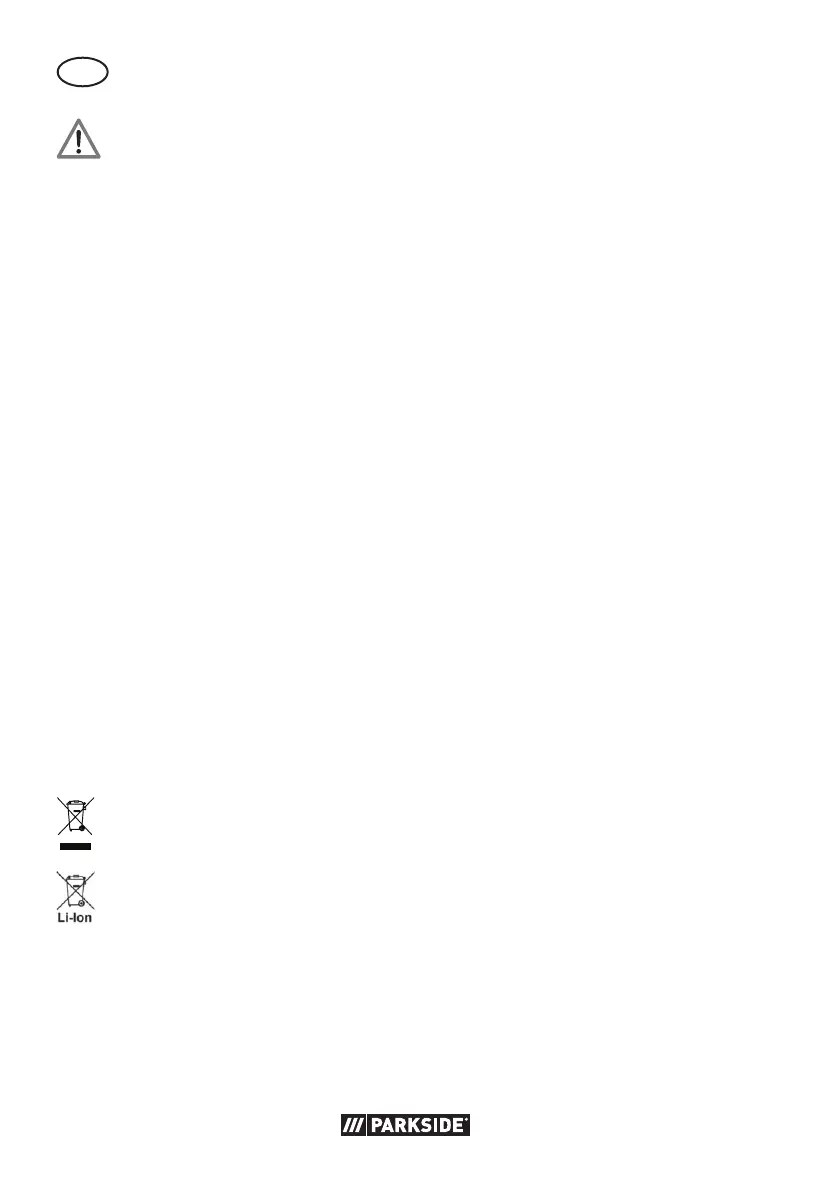Page #314 background image