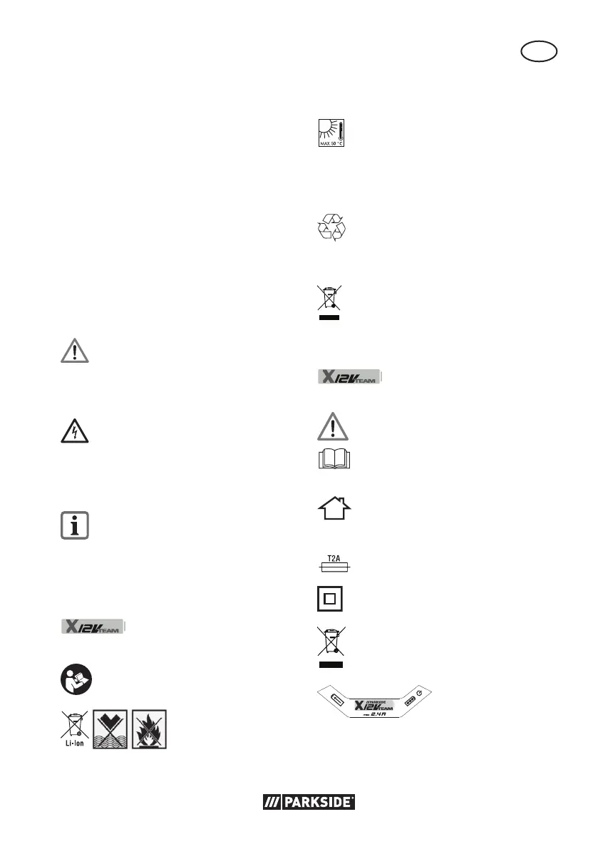 Page #319 background image