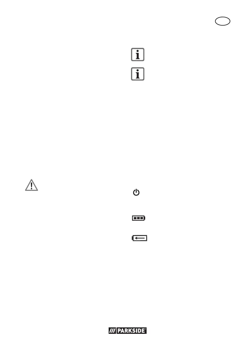 Page #323 background image