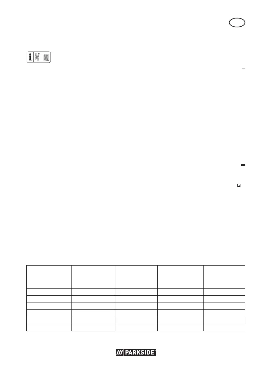 Page #329 background image