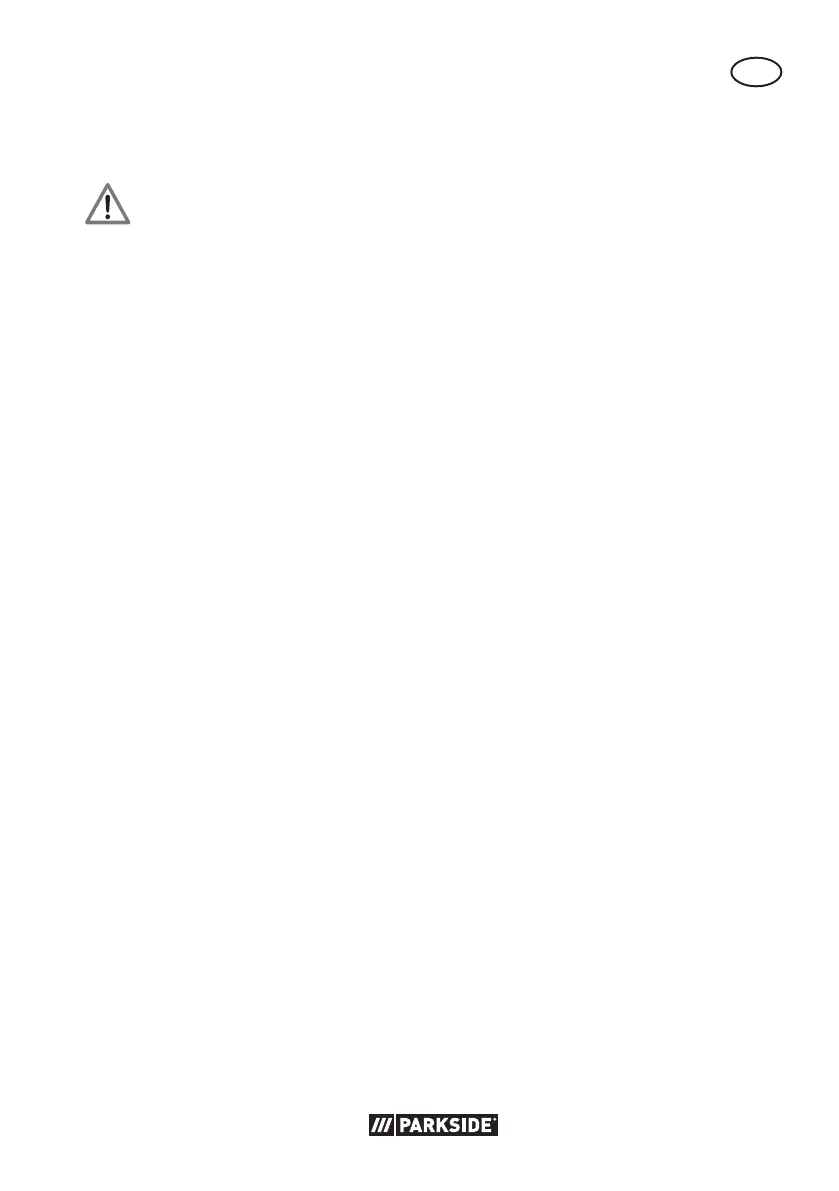 Page #331 background image