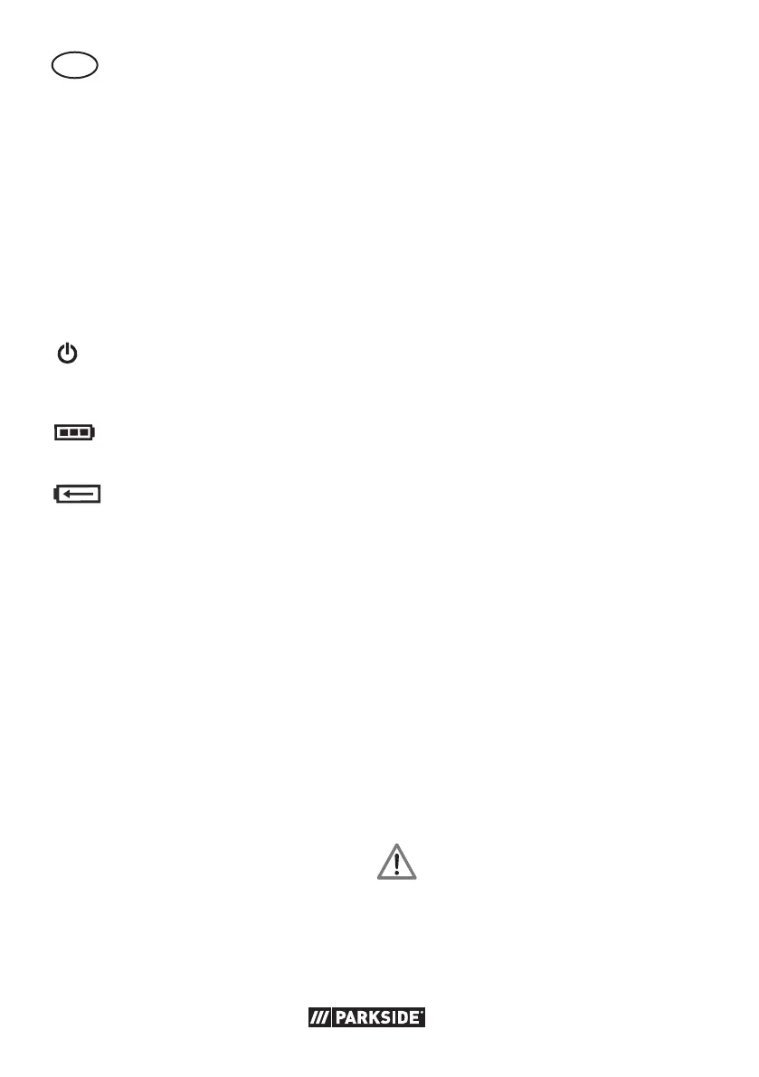 Page #334 background image
