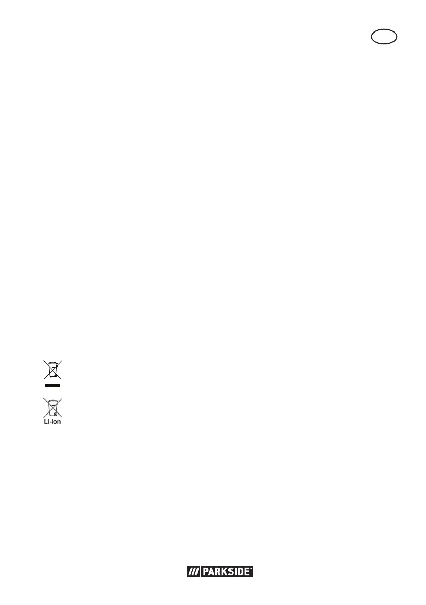 Page #335 background image