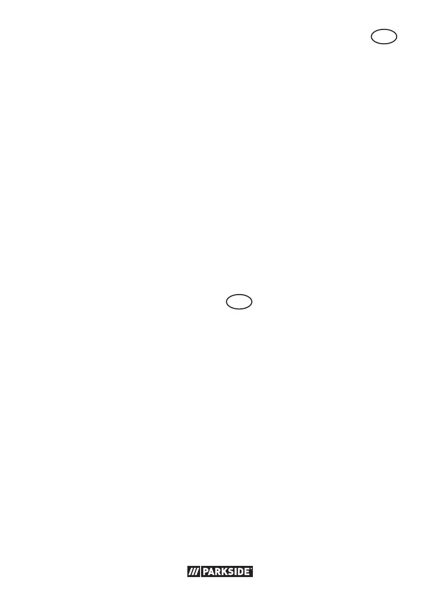Page #337 background image