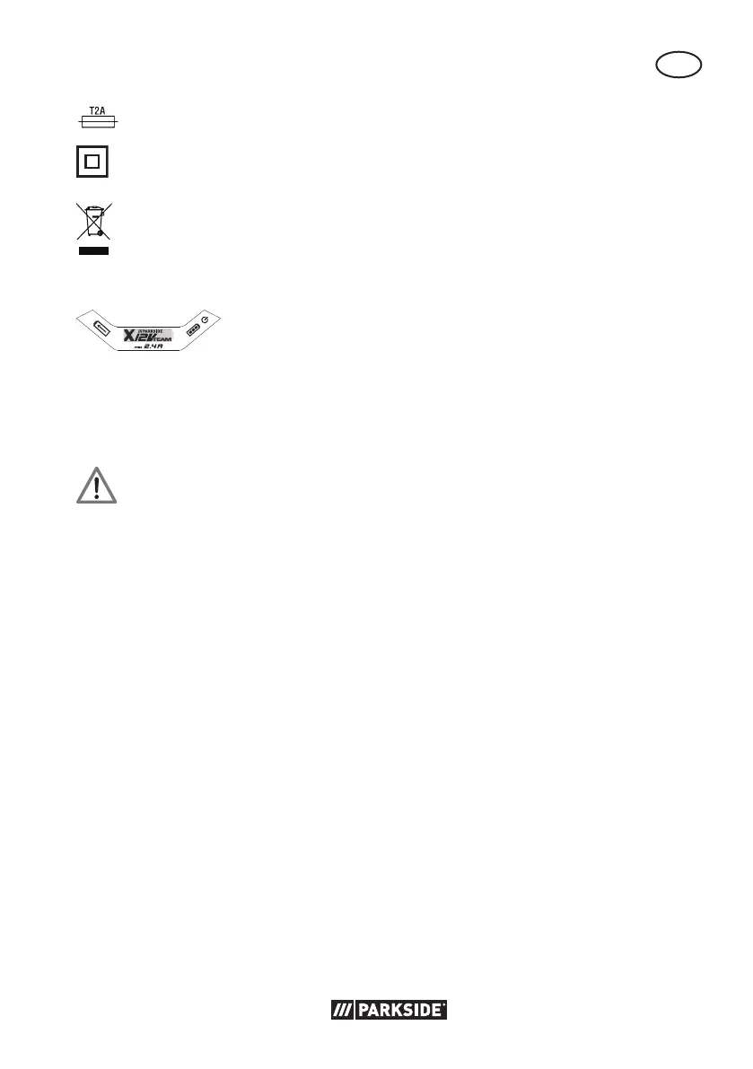 Page #341 background image